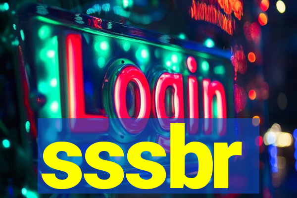 sssbr