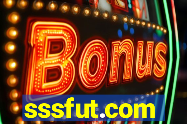 sssfut.com