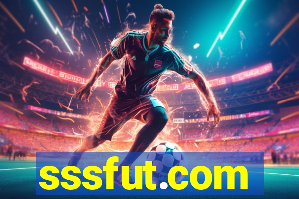 sssfut.com
