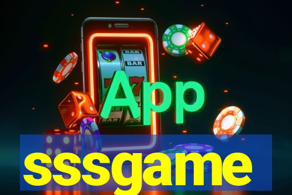 sssgame