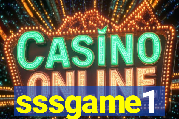sssgame1