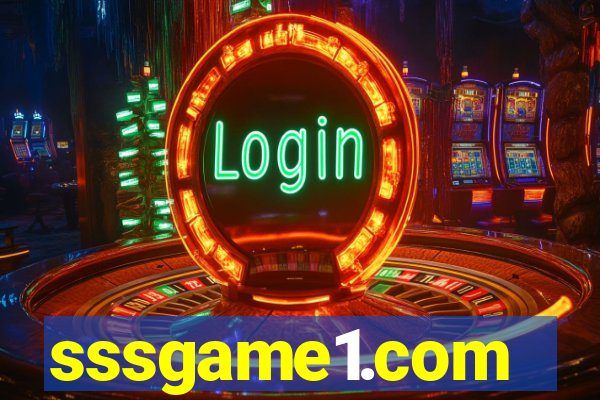 sssgame1.com