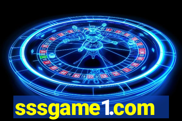 sssgame1.com