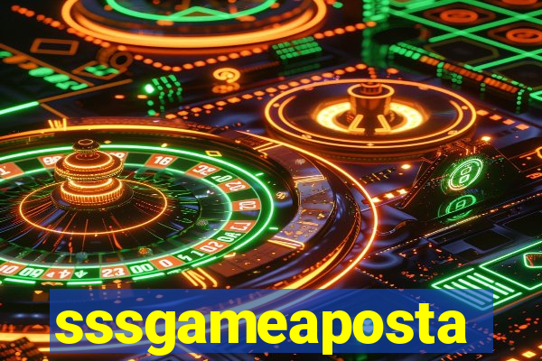 sssgameaposta