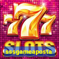 sssgameaposta