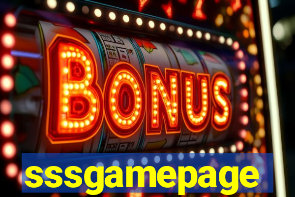 sssgamepage