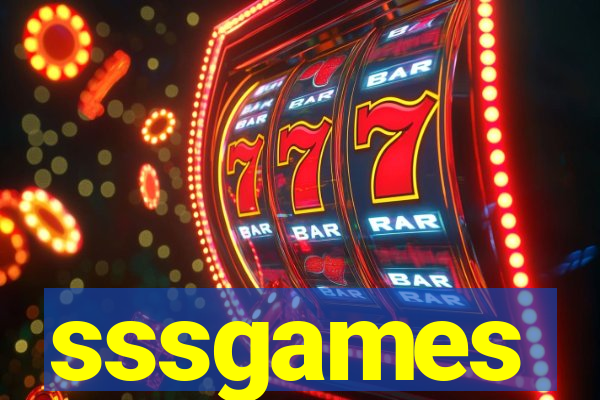 sssgames