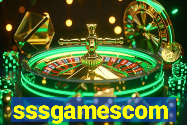 sssgamescom