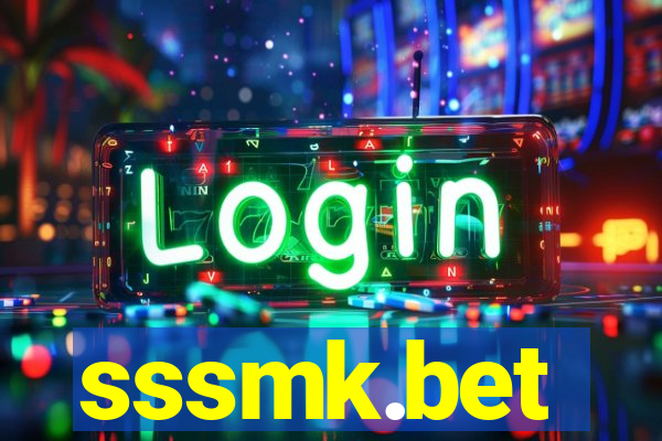 sssmk.bet