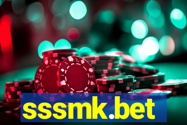 sssmk.bet