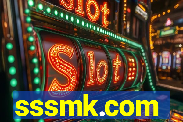 sssmk.com