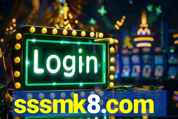 sssmk8.com
