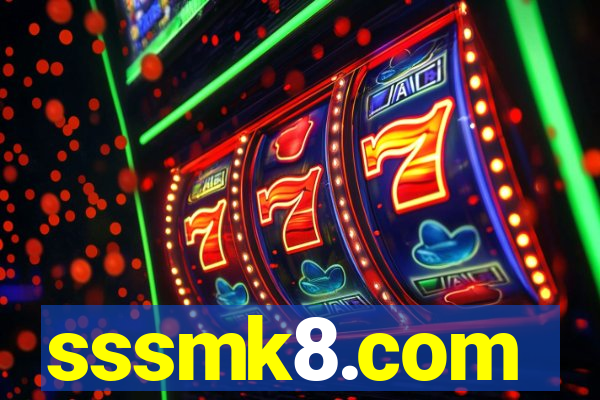 sssmk8.com