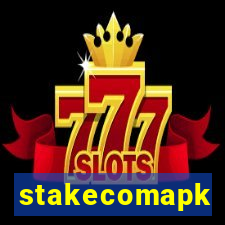 stakecomapk