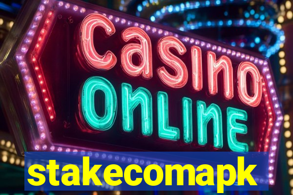 stakecomapk