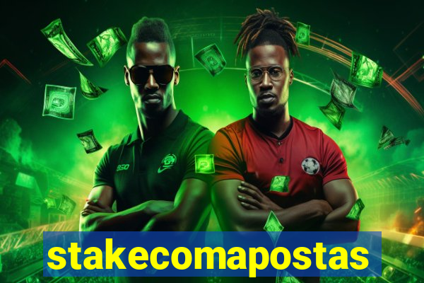 stakecomapostas