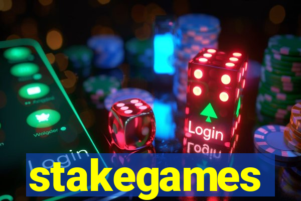 stakegames