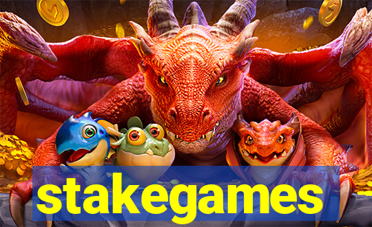 stakegames