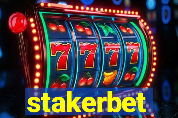 stakerbet