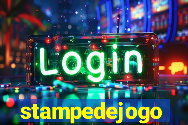 stampedejogo