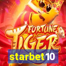 starbet10