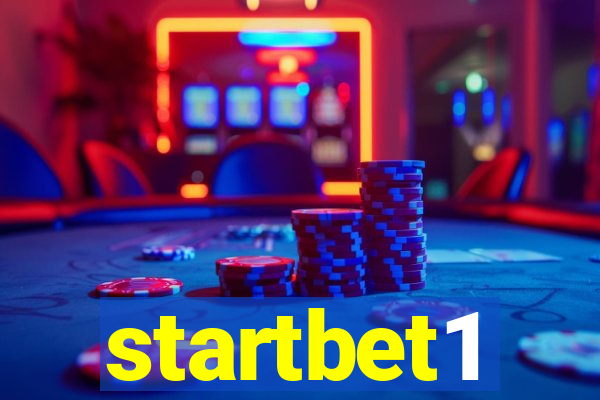 startbet1