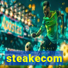 steakecom