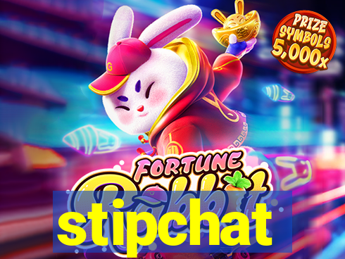 stipchat