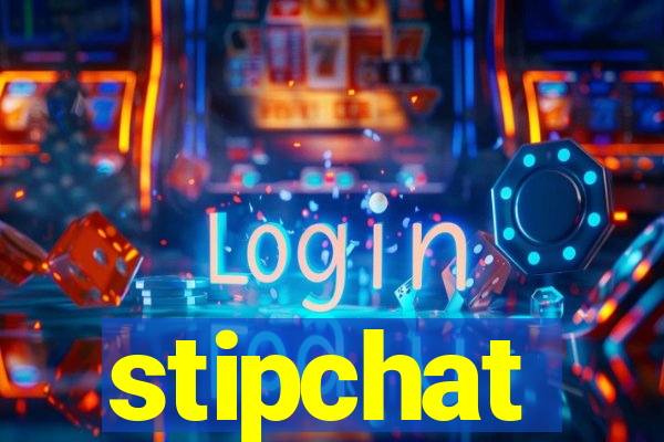 stipchat