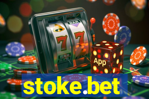 stoke.bet