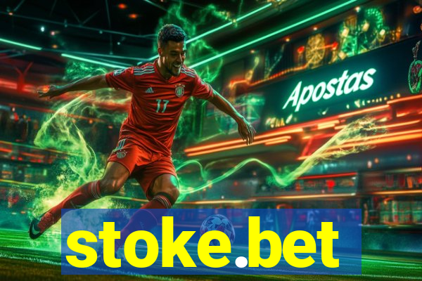 stoke.bet