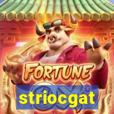 striocgat