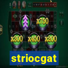 striocgat