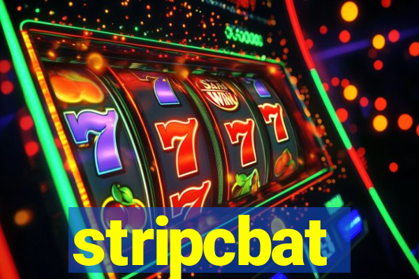 stripcbat