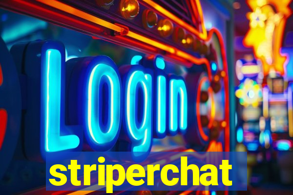 striperchat
