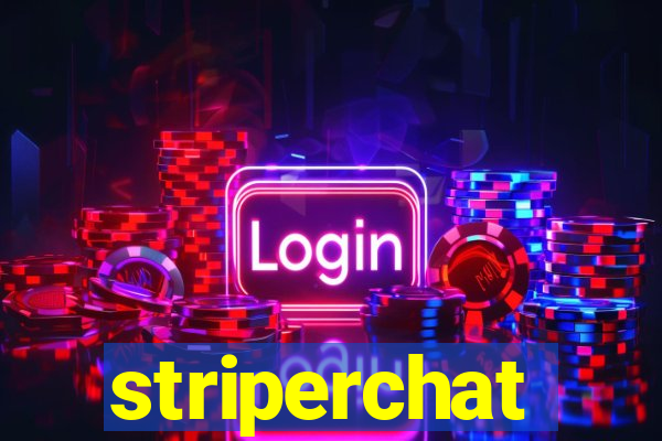 striperchat
