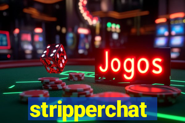 stripperchat