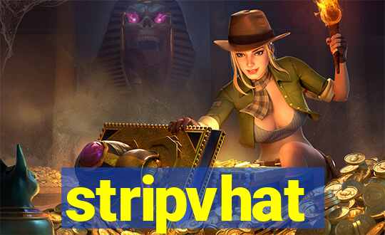 stripvhat