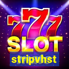 stripvhst