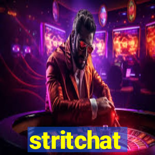 stritchat