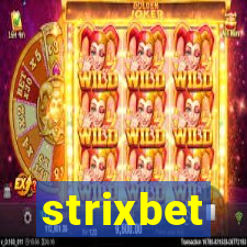 strixbet