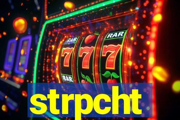 strpcht