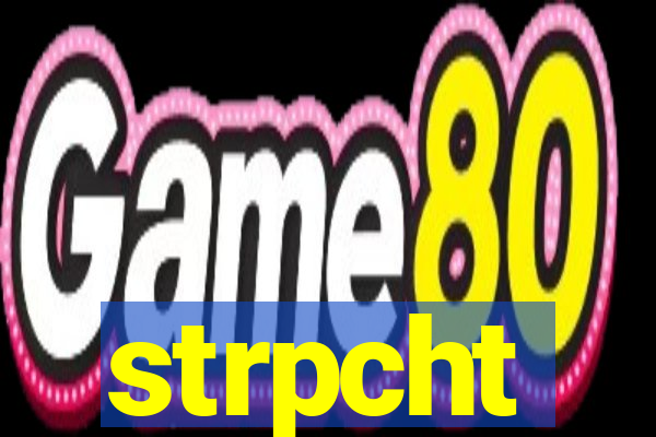 strpcht