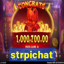 strpichat