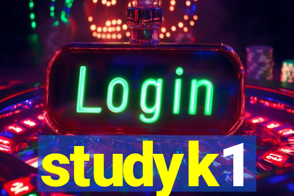 studyk1