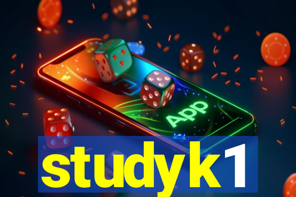 studyk1