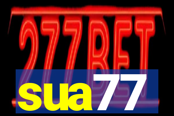 sua77