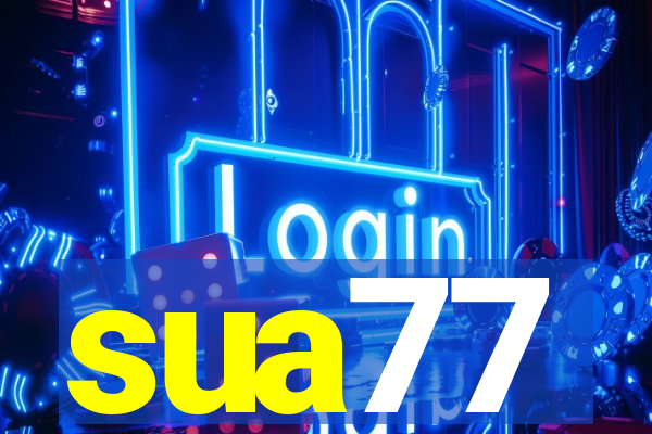 sua77