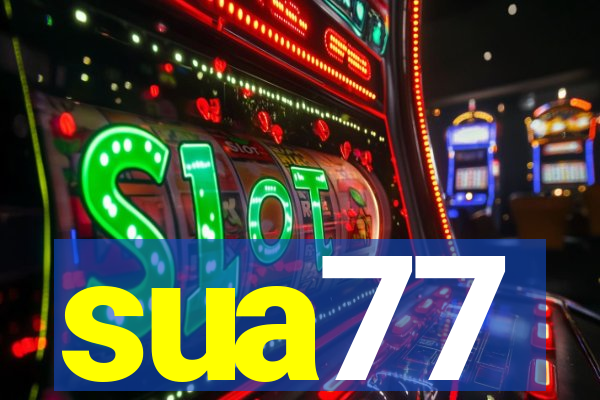 sua77