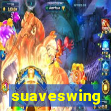 suaveswing